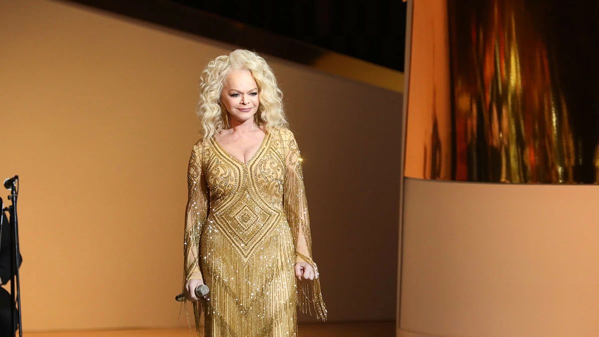 Игоря Краснова попросили обратить внимание на «схему Долиной» и дать необходимые разъяснения