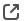 link Y